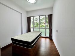 Astor (D14), Apartment #472487351